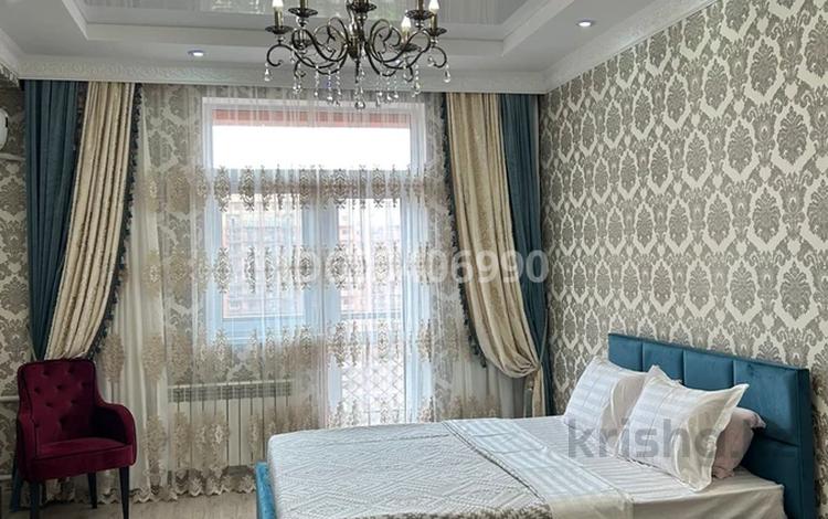 1-бөлмелі пәтер · 56.5 м² · 11/14 қабат, 17-ш/а., ​17-й микрорайон 6, бағасы: 250 000 ₸ в Актау, 17-й мкр — фото 17