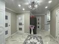 4-комнатная квартира · 180.1 м² · 1/5 этаж, 5-й Микрорайон 9 за 65 млн ₸ в Костанае — фото 14