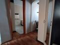 3-бөлмелі пәтер · 59.1 м² · 5/5 қабат, Маяковского, бағасы: 25 млн ₸ в Костанае — фото 10