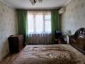 3-комнатная квартира · 62 м² · 4/5 этаж, Мирный тупик за 21.5 млн ₸ в Уральске — фото 4