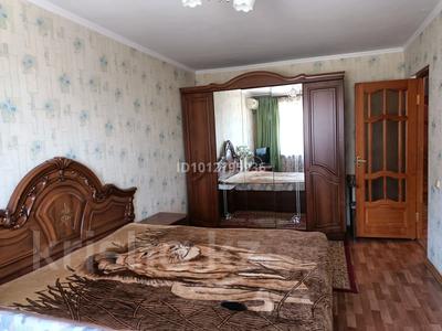 3-бөлмелі пәтер · 63 м² · 4/5 қабат, Мирный тупик, бағасы: 20.5 млн ₸ в Уральске
