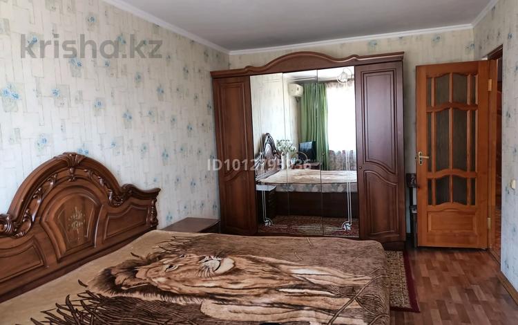 3-бөлмелі пәтер · 63 м² · 4/5 қабат, Мирный тупик, бағасы: 20.5 млн ₸ в Уральске — фото 6