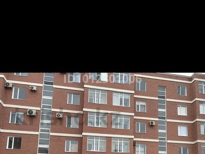 2-бөлмелі пәтер · 48 м² · 3/5 қабат, 3-й мкр. 71, бағасы: 17 млн ₸ в Актау, 18-й мкр 