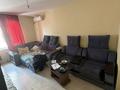 2-бөлмелі пәтер · 48 м² · 3/5 қабат, 3-й мкр. 71, бағасы: 17 млн ₸ в Актау, 18-й мкр  — фото 5