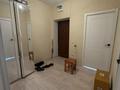 2-бөлмелі пәтер · 48 м² · 3/5 қабат, 3-й мкр. 71, бағасы: 17 млн ₸ в Актау, 18-й мкр  — фото 7