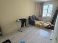 2-бөлмелі пәтер · 48 м² · 3/5 қабат, 3-й мкр. 71, бағасы: 17 млн ₸ в Актау, 18-й мкр  — фото 9