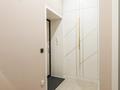 1-комнатная квартира · 40 м² · 6/12 этаж, Улы Дала 31 — Улы дала - кабанбай- Туран за 13 000 ₸ в Астане, Нура р-н — фото 11