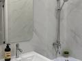 1-комнатная квартира · 41 м² · 3/9 этаж, Бектурова — Сыганак за 240 000 ₸ в Астане, Нура р-н — фото 11