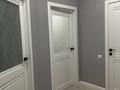1-комнатная квартира · 41 м² · 3/9 этаж, Бектурова — Сыганак за 240 000 ₸ в Астане, Нура р-н — фото 13