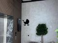 1-комнатная квартира · 41 м² · 3/9 этаж, Бектурова — Сыганак за 240 000 ₸ в Астане, Нура р-н — фото 18