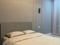 1-комнатная квартира · 41 м² · 3/9 этаж, Бектурова — Сыганак за 240 000 ₸ в Астане, Нура р-н — фото 2