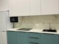 1-комнатная квартира · 41 м² · 3/9 этаж, Бектурова — Сыганак за 240 000 ₸ в Астане, Нура р-н — фото 5