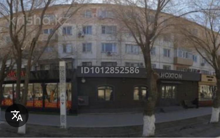 2-комнатная квартира · 50 м² · 3/5 этаж, Айтеке би 26 — Напротив Загса за 80 000 ₸ в  — фото 2