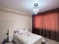 1-бөлмелі пәтер · 35 м², ул. Жансугурова 92Б, бағасы: 3 000 ₸ в 