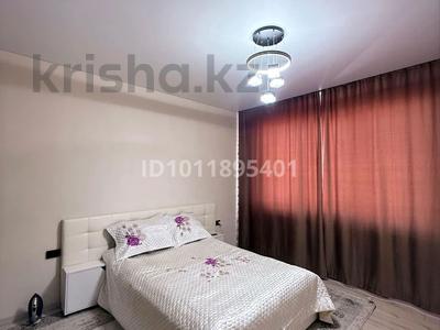 1-бөлмелі пәтер · 35 м², ул. Жансугурова 92Б, бағасы: 3 000 ₸ в 