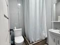 1-бөлмелі пәтер · 35 м², ул. Жансугурова 92Б, бағасы: 3 000 ₸ в  — фото 2