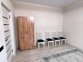 1-бөлмелі пәтер · 35 м², ул. Жансугурова 92Б, бағасы: 3 000 ₸ в  — фото 5