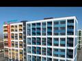 1-бөлмелі пәтер · 35 м², ул. Жансугурова 92Б, бағасы: 3 000 ₸ в  — фото 9