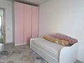 3-бөлмелі пәтер · 82 м² · 2/9 қабат, А 108 24, бағасы: 33 млн ₸ в Астане, Сарайшык р-н — фото 14