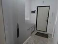 3-бөлмелі пәтер · 82 м² · 2/9 қабат, А 108 24, бағасы: 33 млн ₸ в Астане, Сарайшык р-н — фото 9