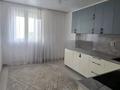 3-бөлмелі пәтер · 82 м² · 2/9 қабат, А 108 24, бағасы: 33 млн ₸ в Астане, Сарайшык р-н — фото 10