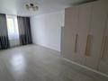3-бөлмелі пәтер · 82 м² · 2/9 қабат, А 108 24, бағасы: 33 млн ₸ в Астане, Сарайшык р-н — фото 11