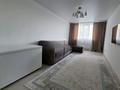 3-бөлмелі пәтер · 82 м² · 2/9 қабат, А 108 24, бағасы: 33 млн ₸ в Астане, Сарайшык р-н — фото 12
