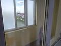 3-бөлмелі пәтер · 82 м² · 2/9 қабат, А 108 24, бағасы: 33 млн ₸ в Астане, Сарайшык р-н — фото 15