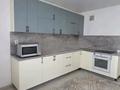3-бөлмелі пәтер · 82 м² · 2/9 қабат, А 108 24, бағасы: 33 млн ₸ в Астане, Сарайшык р-н