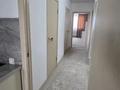 3-бөлмелі пәтер · 82 м² · 2/9 қабат, А 108 24, бағасы: 33 млн ₸ в Астане, Сарайшык р-н — фото 2