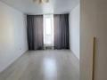 3-бөлмелі пәтер · 82 м² · 2/9 қабат, А 108 24, бағасы: 33 млн ₸ в Астане, Сарайшык р-н — фото 3
