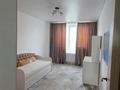 3-бөлмелі пәтер · 82 м² · 2/9 қабат, А 108 24, бағасы: 33 млн ₸ в Астане, Сарайшык р-н — фото 4