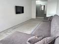 3-бөлмелі пәтер · 82 м² · 2/9 қабат, А 108 24, бағасы: 33 млн ₸ в Астане, Сарайшык р-н — фото 5