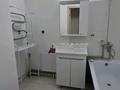 3-бөлмелі пәтер · 82 м² · 2/9 қабат, А 108 24, бағасы: 33 млн ₸ в Астане, Сарайшык р-н — фото 6