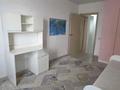 3-бөлмелі пәтер · 82 м² · 2/9 қабат, А 108 24, бағасы: 33 млн ₸ в Астане, Сарайшык р-н — фото 7