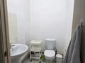 3-бөлмелі пәтер · 82 м² · 2/9 қабат, А 108 24, бағасы: 33 млн ₸ в Астане, Сарайшык р-н — фото 8