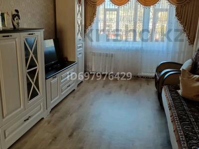 2-комнатная квартира, 45 м², 2/5 этаж, Айманова 18 за 18 млн 〒 в Павлодаре