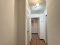 1-бөлмелі пәтер · 30.6 м² · 2/4 қабат, Гоголя 92 — Наурызбай батыра, бағасы: 29.5 млн ₸ в Алматы — фото 11