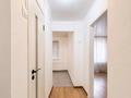 1-комнатная квартира · 30.6 м² · 3/4 этаж, Гоголя 92 — Наурызбай батыра за 28.5 млн ₸ в Алматы — фото 4