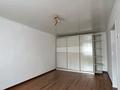 1-бөлмелі пәтер · 30.6 м² · 2/4 қабат, Гоголя 92 — Наурызбай батыра, бағасы: 29.5 млн ₸ в Алматы — фото 3