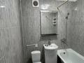 1-бөлмелі пәтер · 30.6 м² · 2/4 қабат, Гоголя 92 — Наурызбай батыра, бағасы: 29.5 млн ₸ в Алматы — фото 4