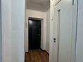 1-бөлмелі пәтер · 30.6 м² · 2/4 қабат, Гоголя 92 — Наурызбай батыра, бағасы: 29.5 млн ₸ в Алматы — фото 5