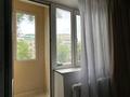 1-бөлмелі пәтер · 30.6 м² · 2/4 қабат, Гоголя 92 — Наурызбай батыра, бағасы: 29.5 млн ₸ в Алматы — фото 6