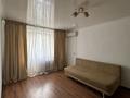 1-бөлмелі пәтер · 30.6 м² · 2/4 қабат, Гоголя 92 — Наурызбай батыра, бағасы: 29.5 млн ₸ в Алматы — фото 7