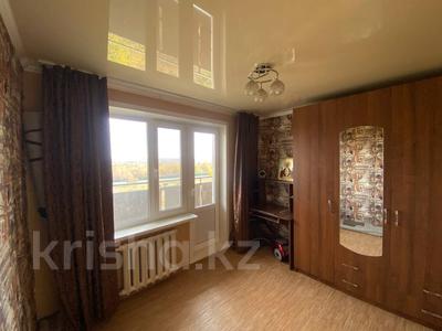 3-комнатная квартира · 61 м² · 4/5 этаж, Маяковского 104/1 за 25 млн 〒 в Костанае