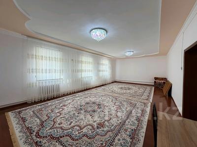 Отдельный дом · 4 комнаты · 137 м² · 6 сот., Наурыз 46 — Кби торайгыров за 17 млн ₸ в 