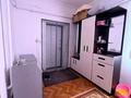 Отдельный дом · 4 комнаты · 137 м² · 6 сот., Наурыз 46 — Кби торайгыров за 17 млн ₸ в  — фото 6