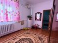 Отдельный дом · 4 комнаты · 137 м² · 6 сот., Наурыз 46 — Кби торайгыров за 17 млн ₸ в  — фото 7