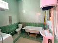 Отдельный дом · 4 комнаты · 137 м² · 6 сот., Наурыз 46 — Кби торайгыров за 17 млн ₸ в  — фото 8