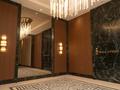 4-комнатная квартира · 136 м², Аль-Фараби 39 за ~ 95.1 млн ₸ в Астане, Есильский р-н — фото 6
